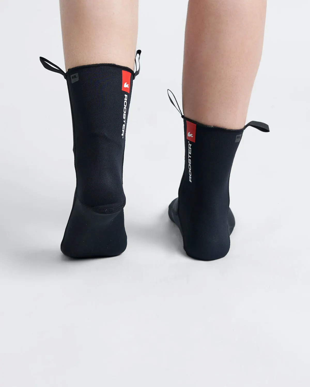 Hot Socks 0.5mm, image 4