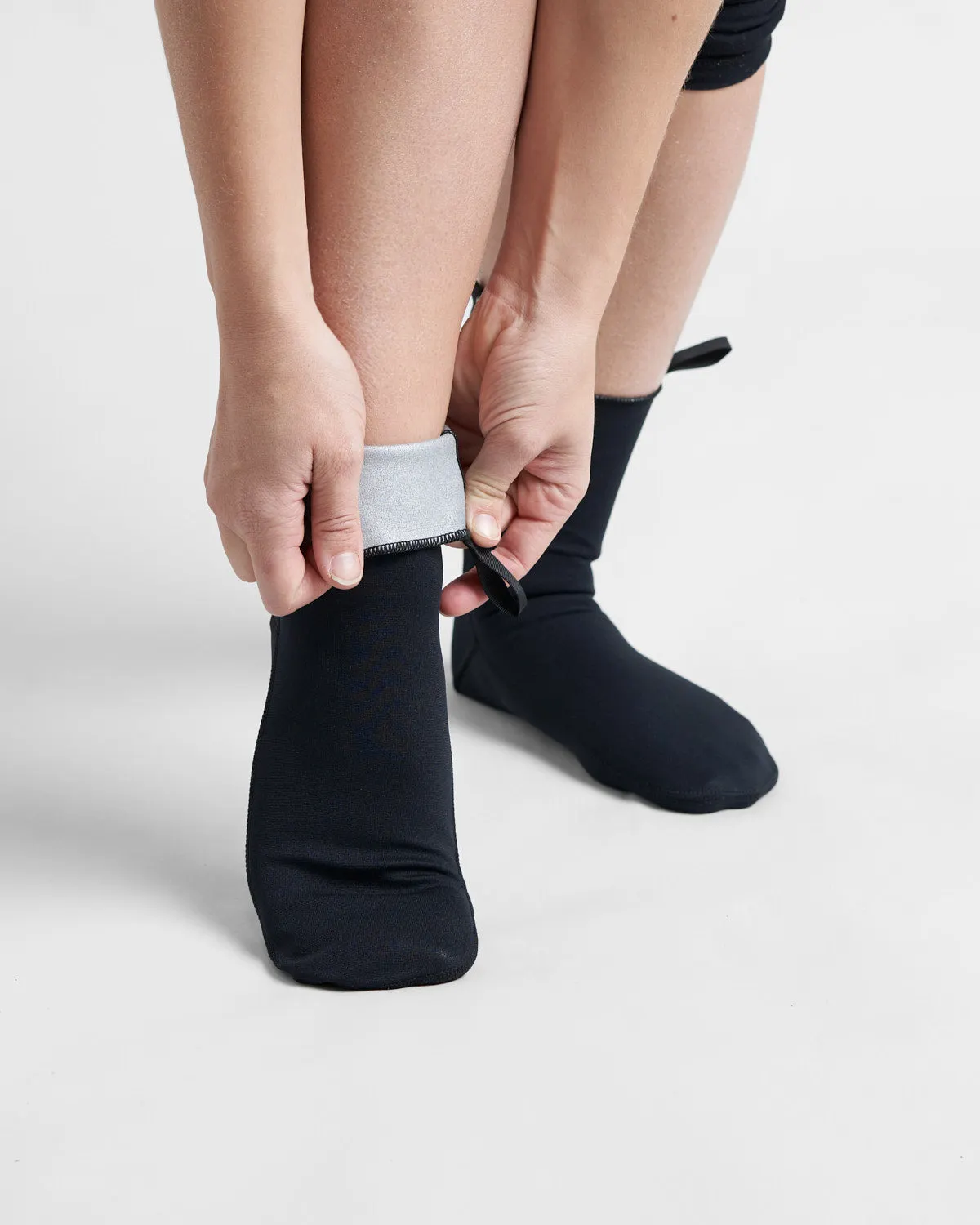 Hot Socks 0.5mm, image 3