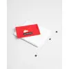 ILCA 4 / Laser 4.7 Replacement Sail Inc Battens + Sailbag, image 3