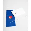 ILCA 4 / Laser 4.7 Replacement Sail Inc Battens + Sailbag, image 5