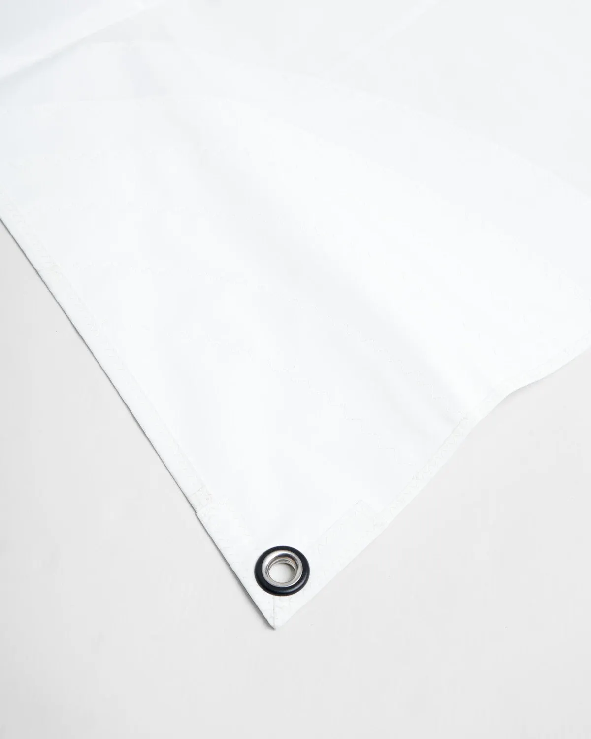 ILCA 4 / Laser 4.7 Replacement Sail Inc Battens + Sailbag, image 6