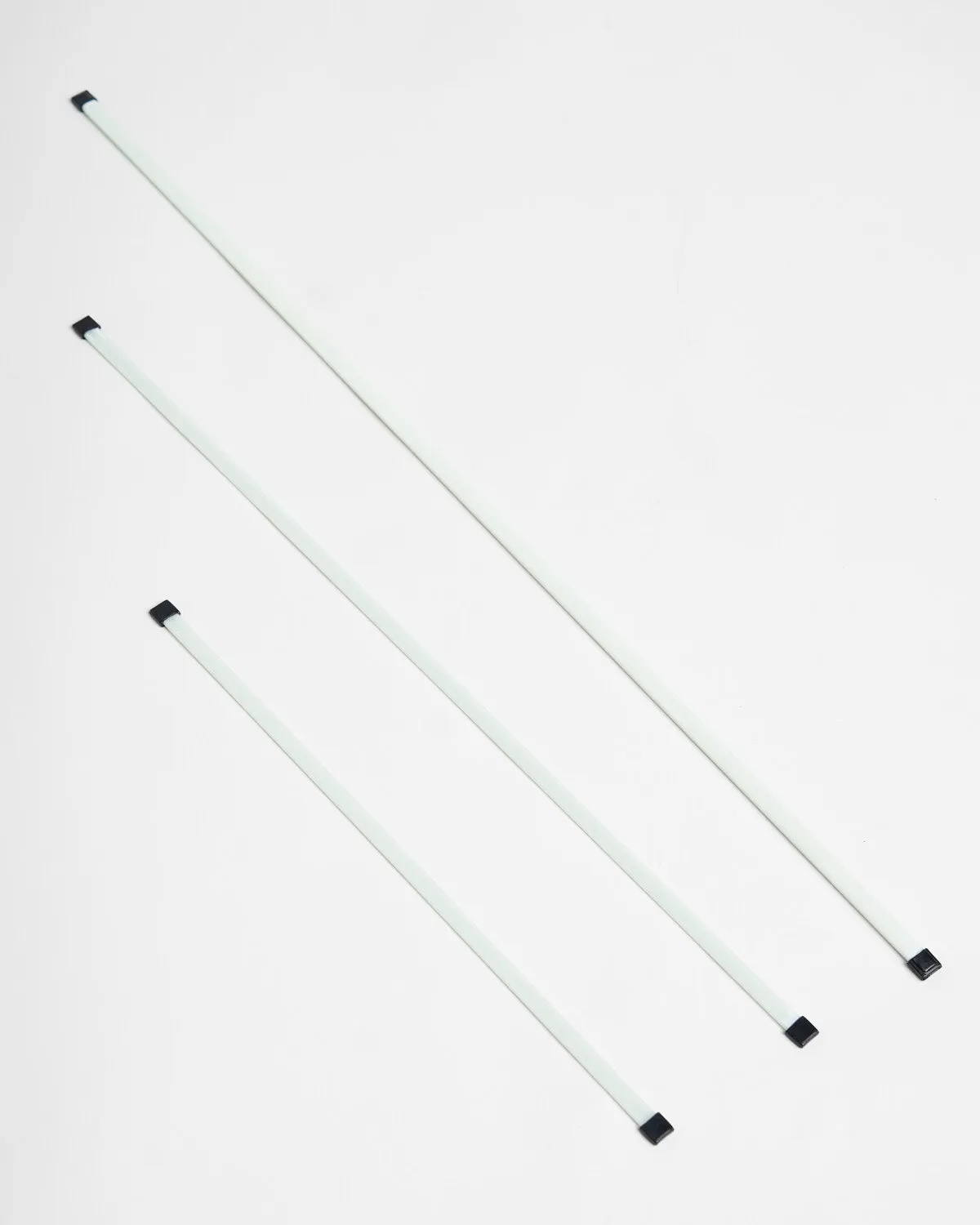 ILCA 4 / Laser 4.7 Replacement Sail Inc Battens + Sailbag, image 3