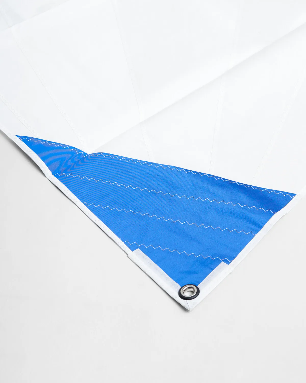 ILCA 6 / Laser Radial Replacement Sail Inc Battens + Sailbag, image 6