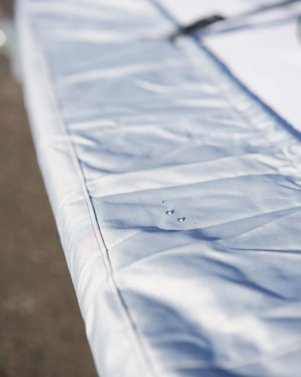 ILCA/Laser Ripstop Hull Cover/Under Cover, image 7