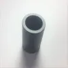 Insert for a 19mm Rooster Carbon Tiller Extension, image 4