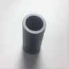 Insert for a 25mm Rooster Carbon Tiller Extension, image 4