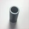 Insert for a 25mm Rooster Carbon Tiller Extension, image 3