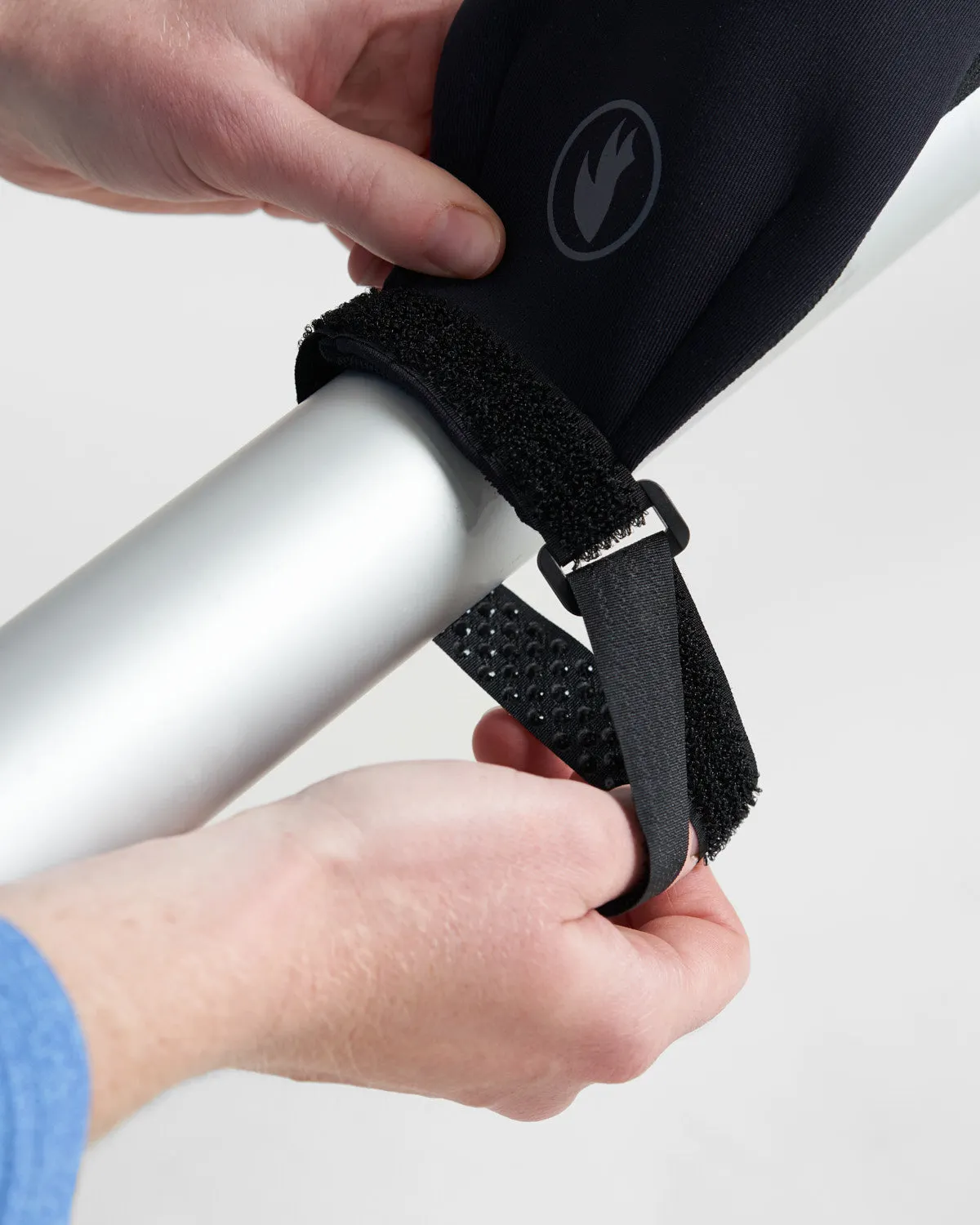 Joey Bottle Holder, image 4