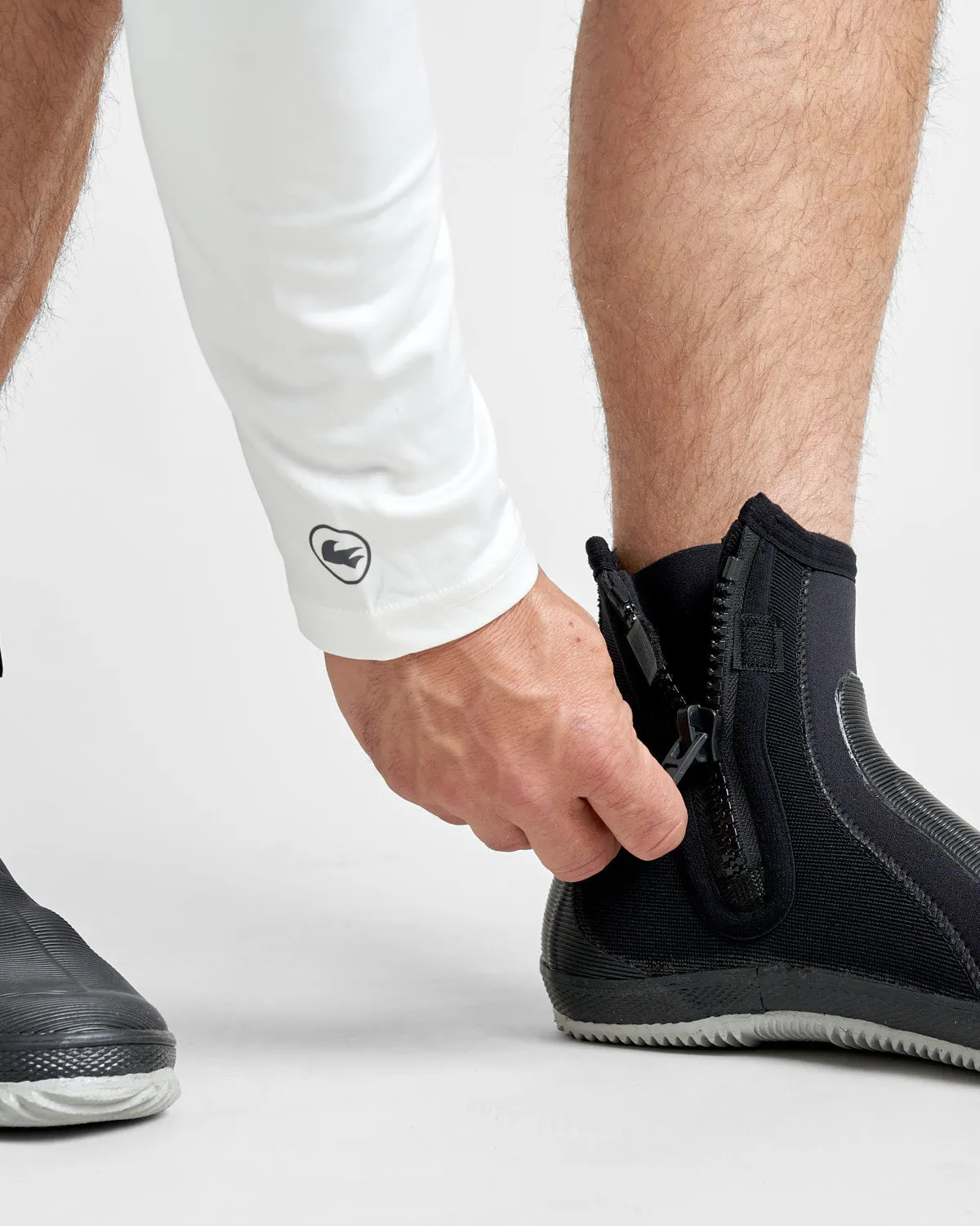JUNIOR All Purpose Boot, image 3