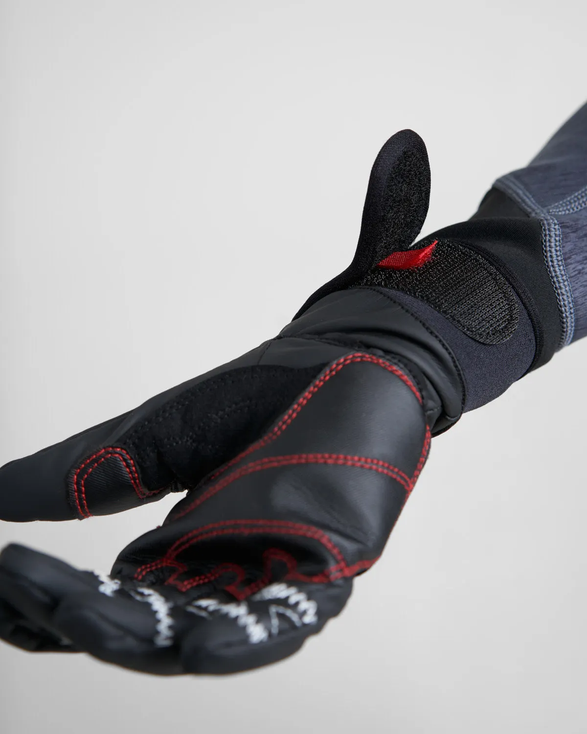 JUNIOR AquaPro Glove, image 3