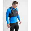 JUNIOR Diamond Overhead Buoyancy Aid, image 3