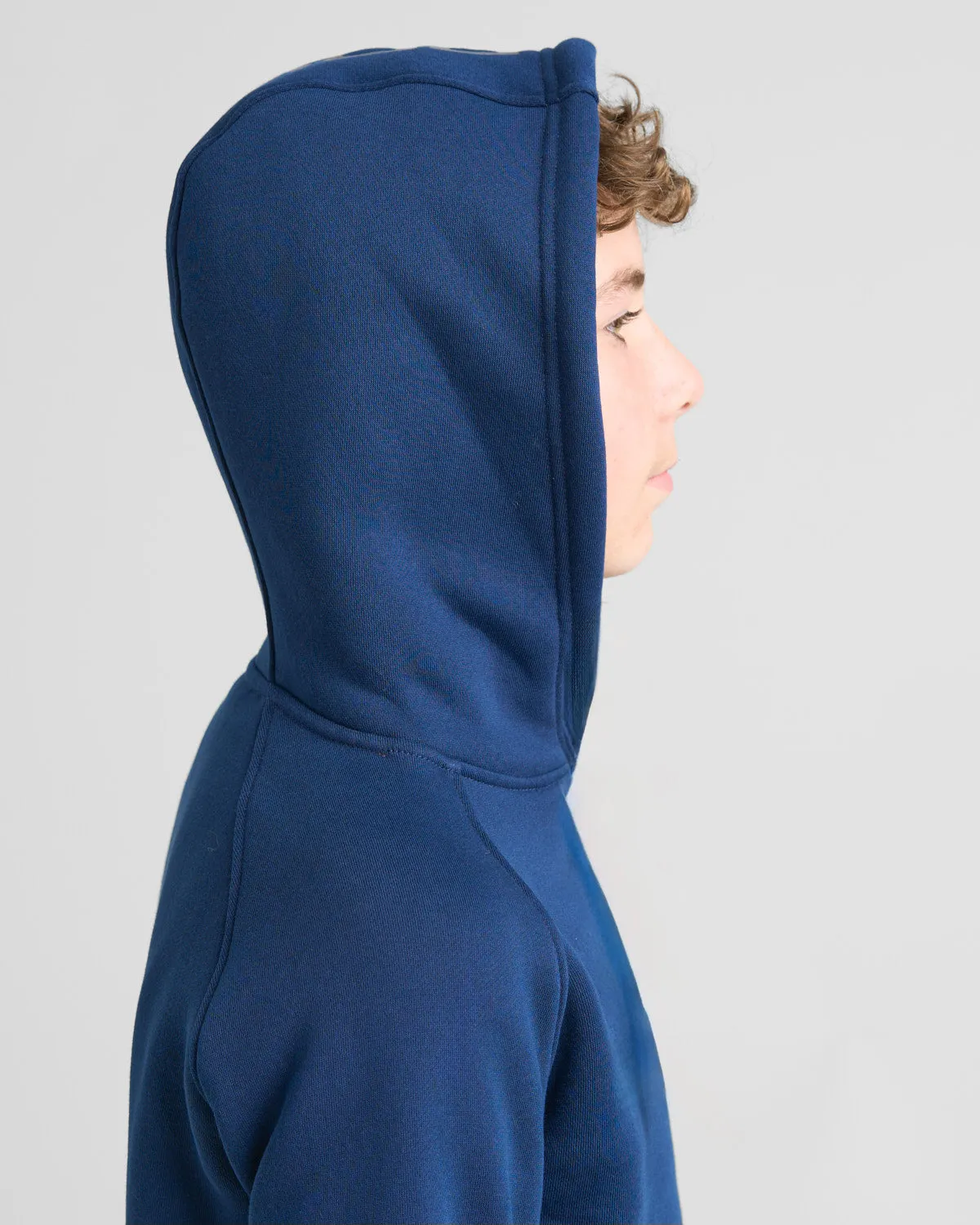 JUNIOR Event Hoodie, image 3