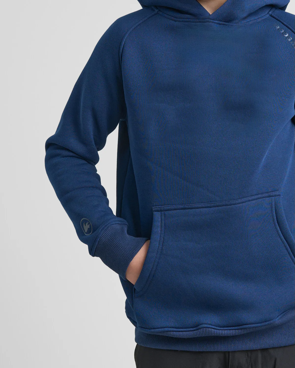 JUNIOR Event Hoodie, image 4