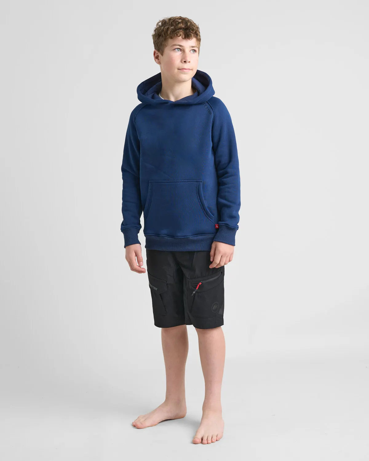 JUNIOR Event Hoodie, image 5