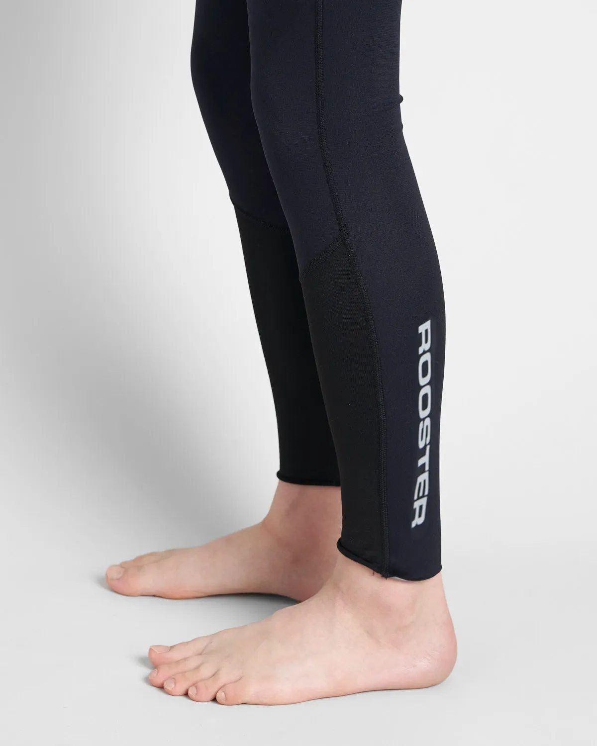 Junior Hot Legs, image 5