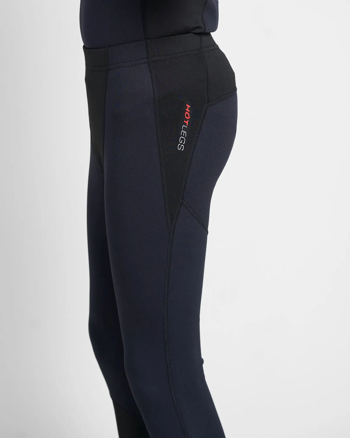 Junior Hot Legs, image 3