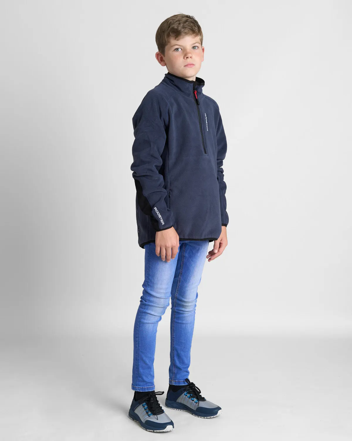 Junior Polartec Fleece, image 6