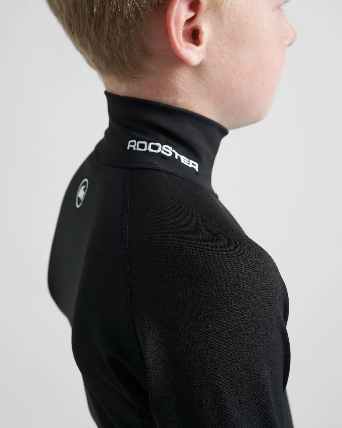 JUNIOR PolyPro Top, image 4
