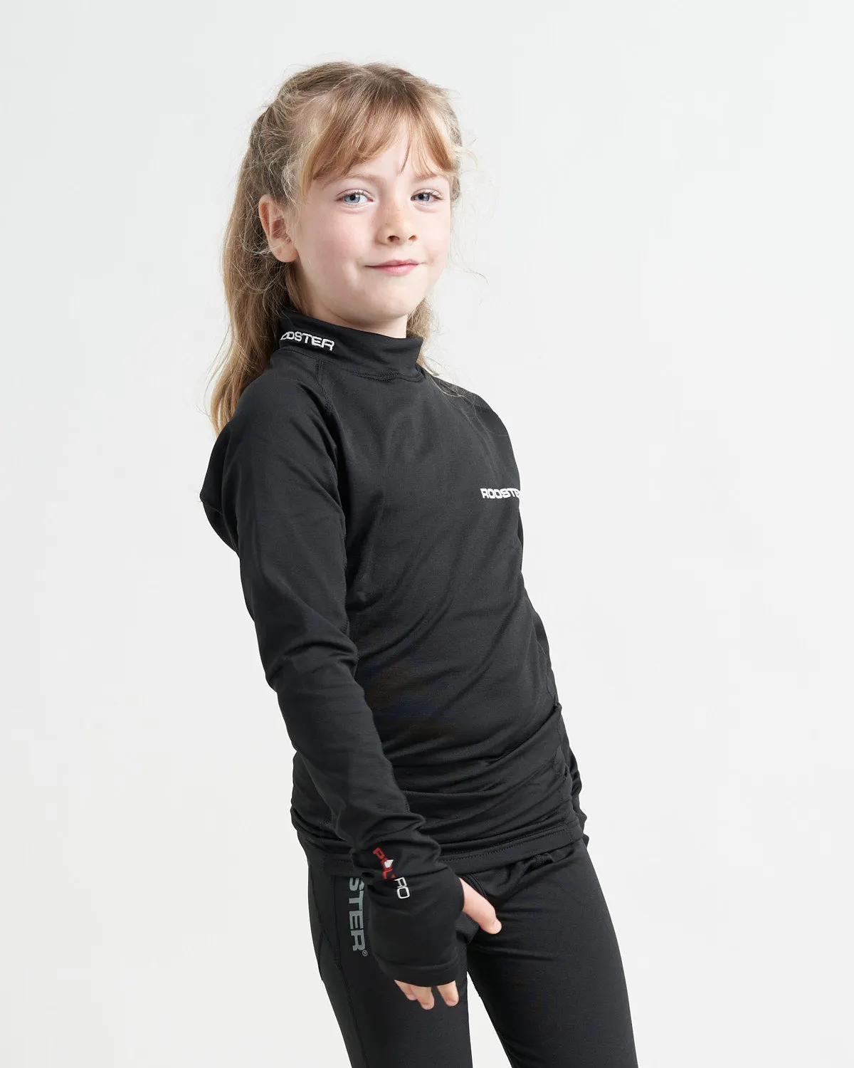 JUNIOR PolyPro Top, image 5