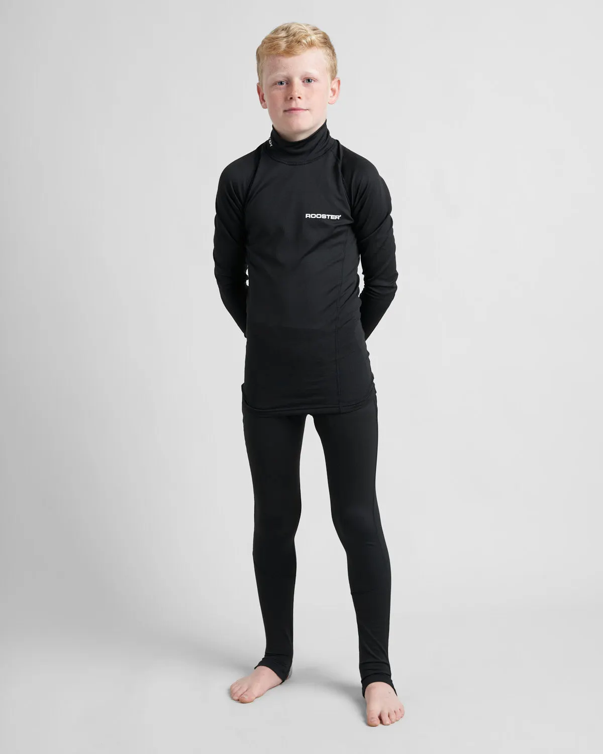 JUNIOR PolyPro Top, image 6