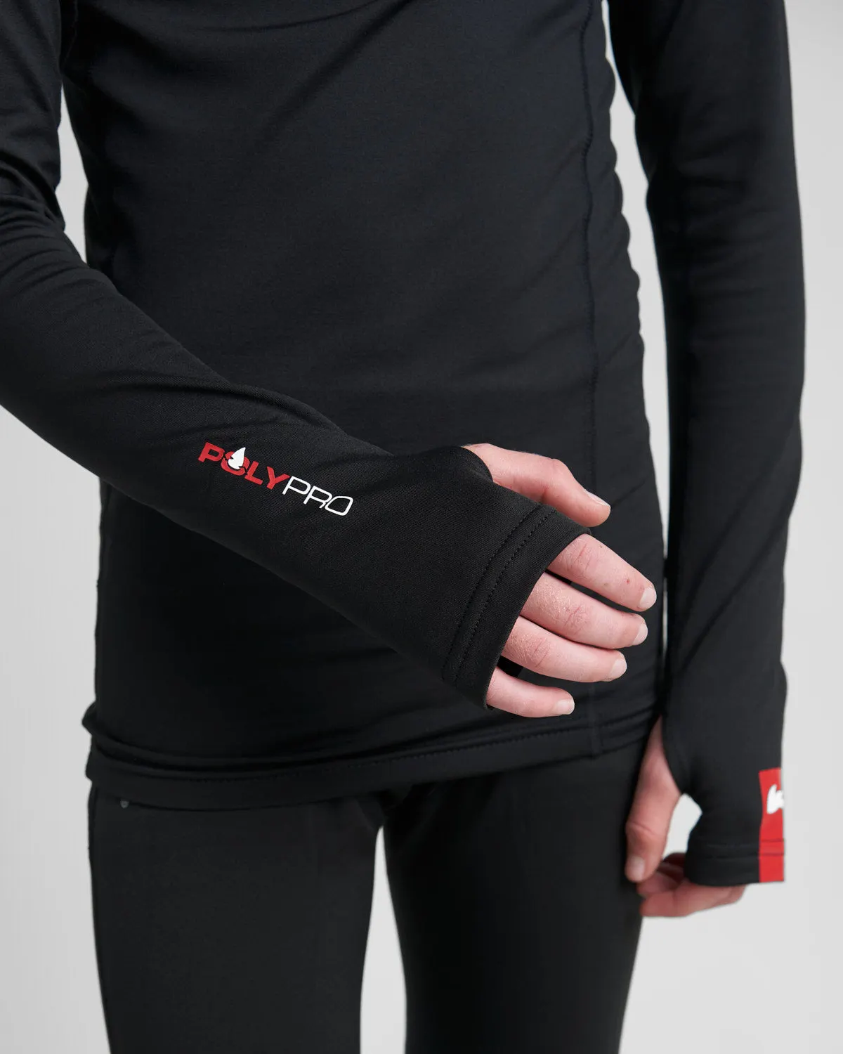 JUNIOR PolyPro Top, image 3