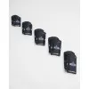 Junior Pro Hikers 4/3mm (No Pads), image 3