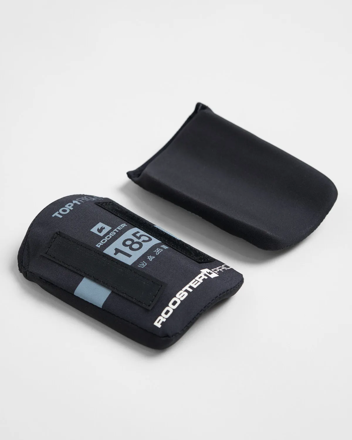Junior ProHike Pads (PAIR), image 3
