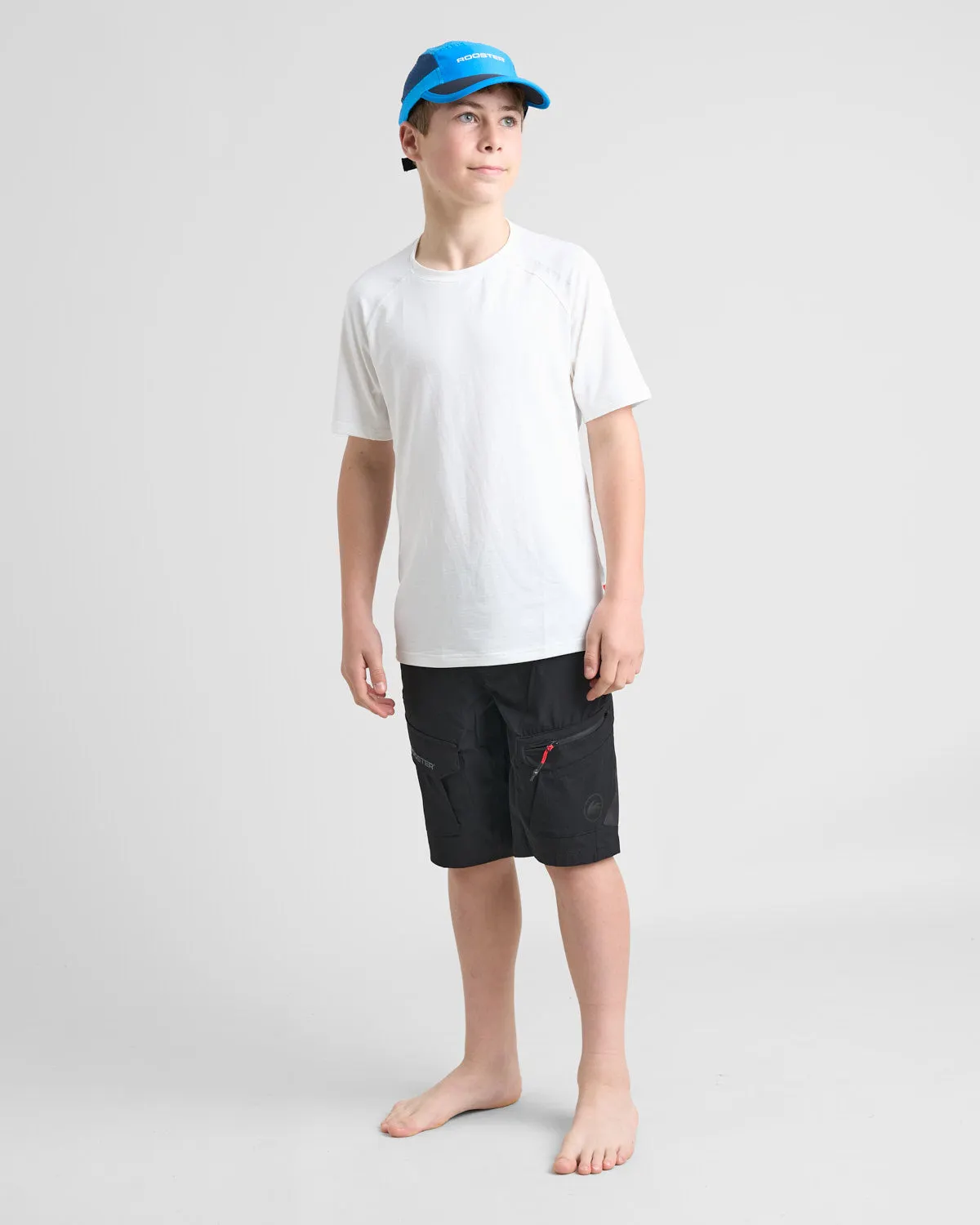 Junior Rooster Event T-Shirt, image 3