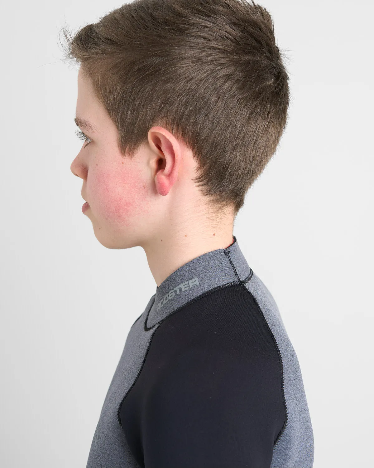 JUNIOR SuperTherm 4mm Top, image 5
