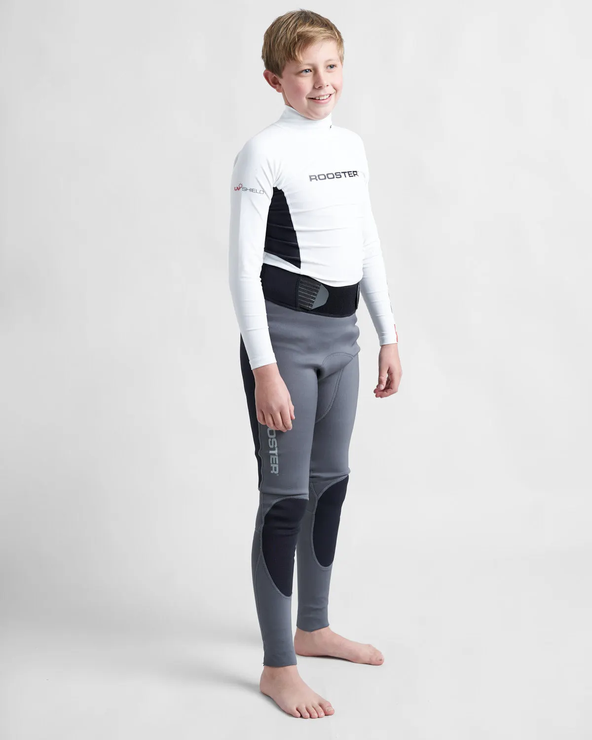 JUNIOR ThermaFlex 1.5mm Legs, image 6
