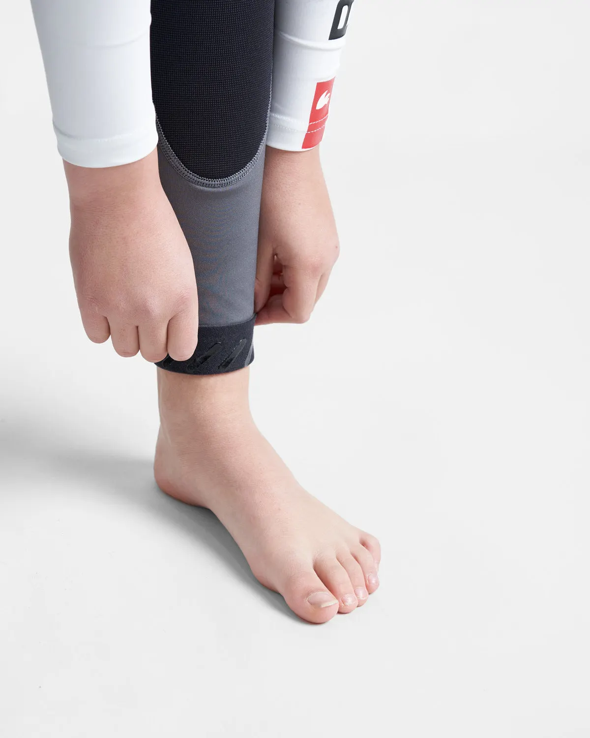 JUNIOR ThermaFlex 1.5mm Legs, image 5