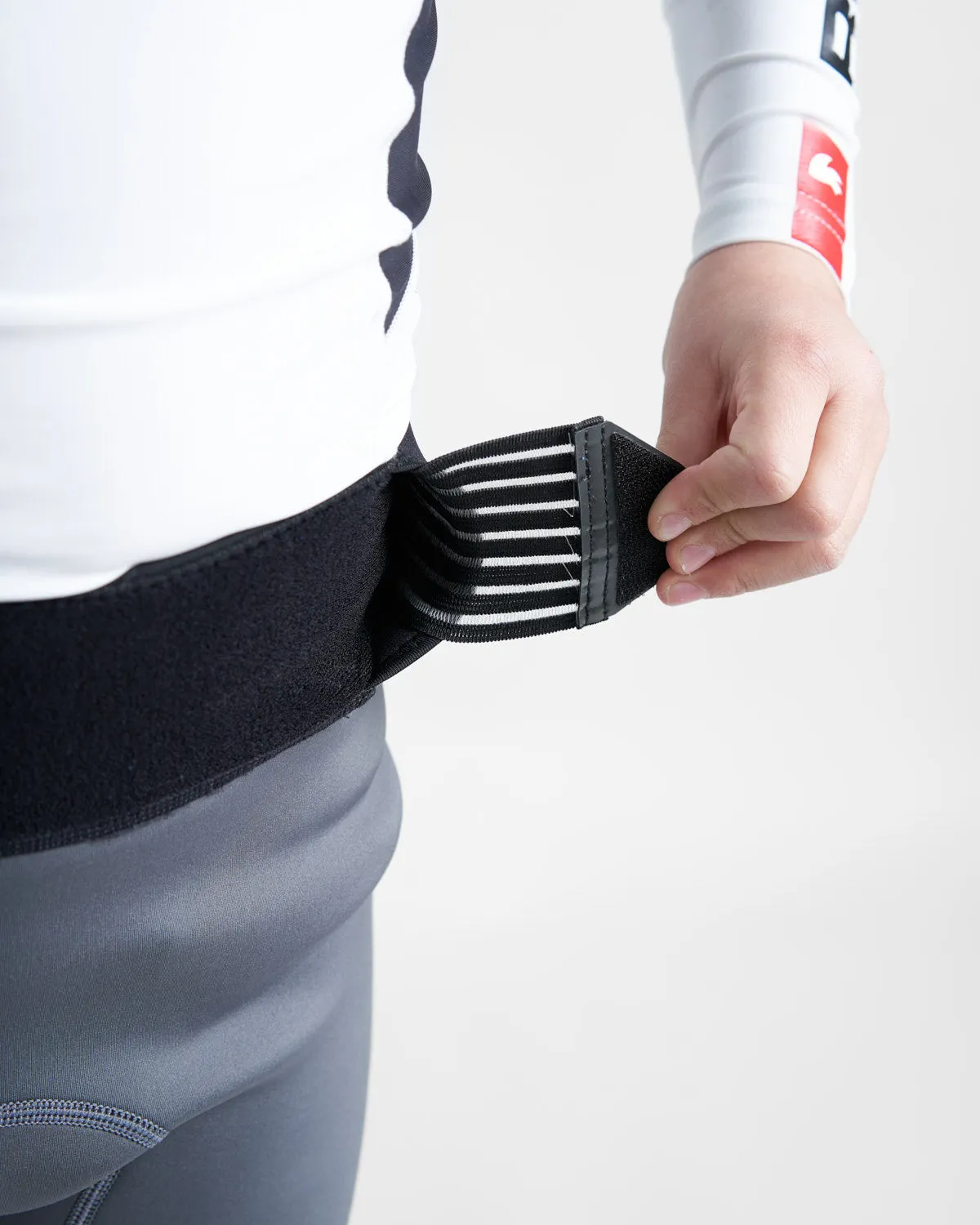 JUNIOR ThermaFlex 1.5mm Legs, image 4