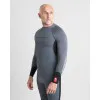 JUNIOR ThermaFlex 1.5mm LongJohn, image 3
