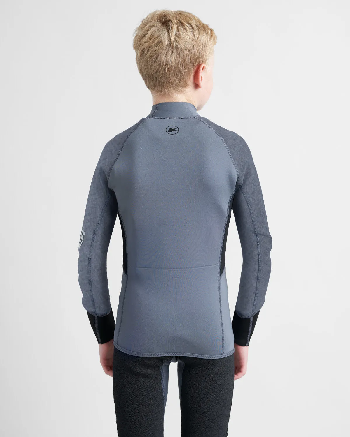 JUNIOR ThermaFlex 1.5mm Top, image 4