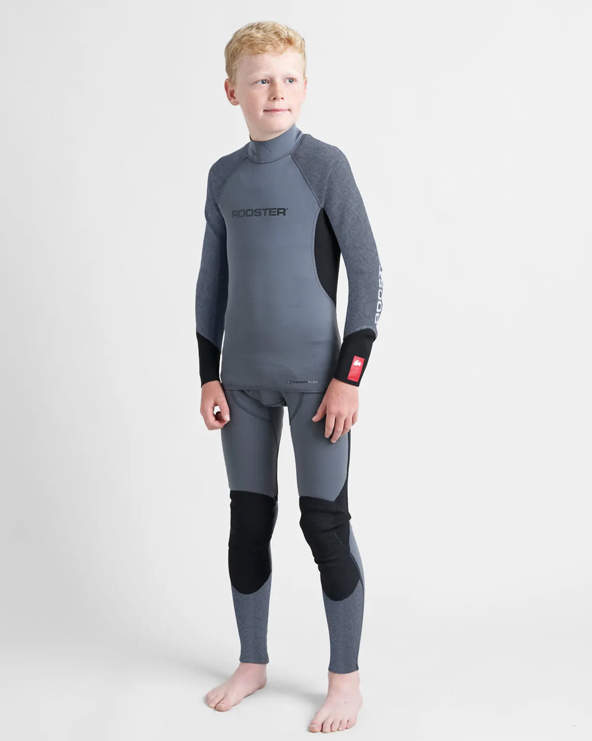 JUNIOR ThermaFlex 1.5mm Top, image 6