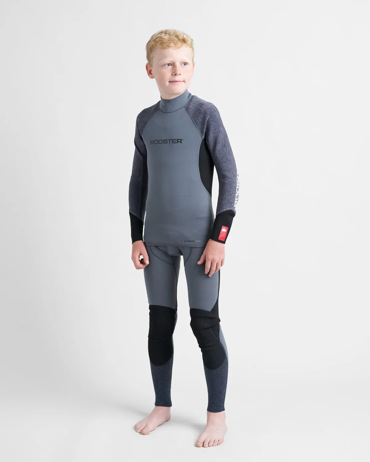 JUNIOR ThermaFlex 1.5mm Top, image 5