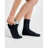 Junior ThermaFlex Wet Socks (2.5mm Neoprene), image 5
