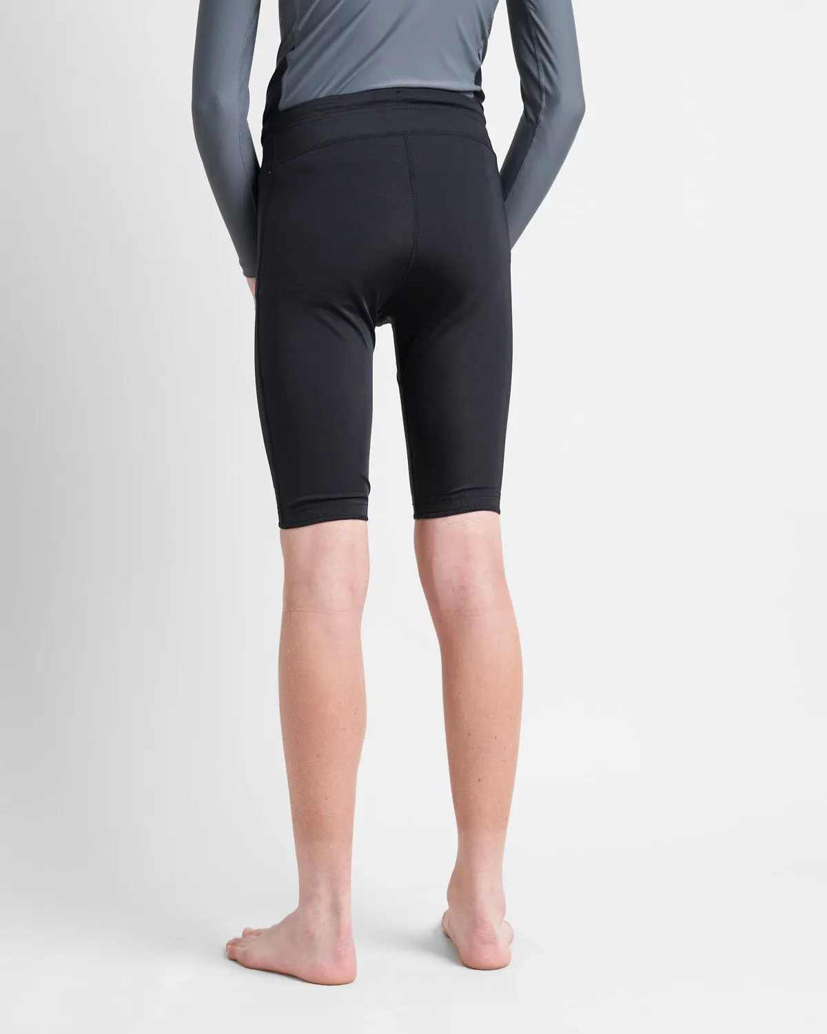 JUNIOR Wear Protection Shorts, image 5