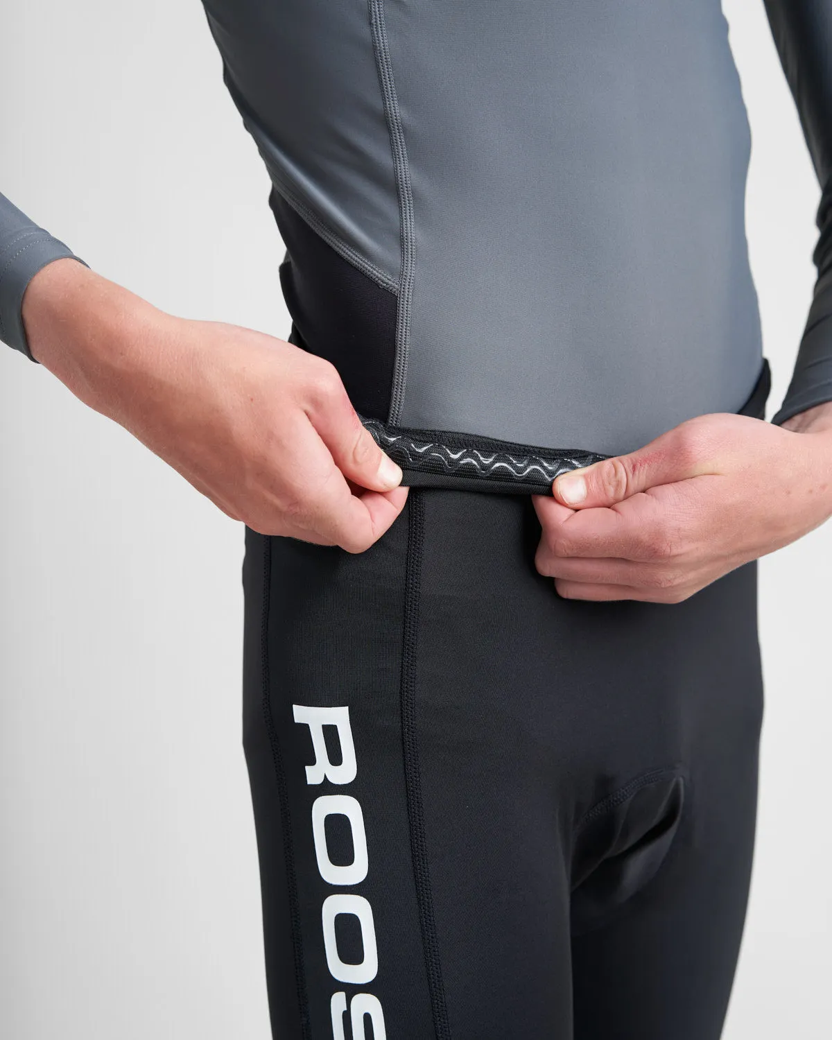 JUNIOR Wear Protection Shorts, image 4