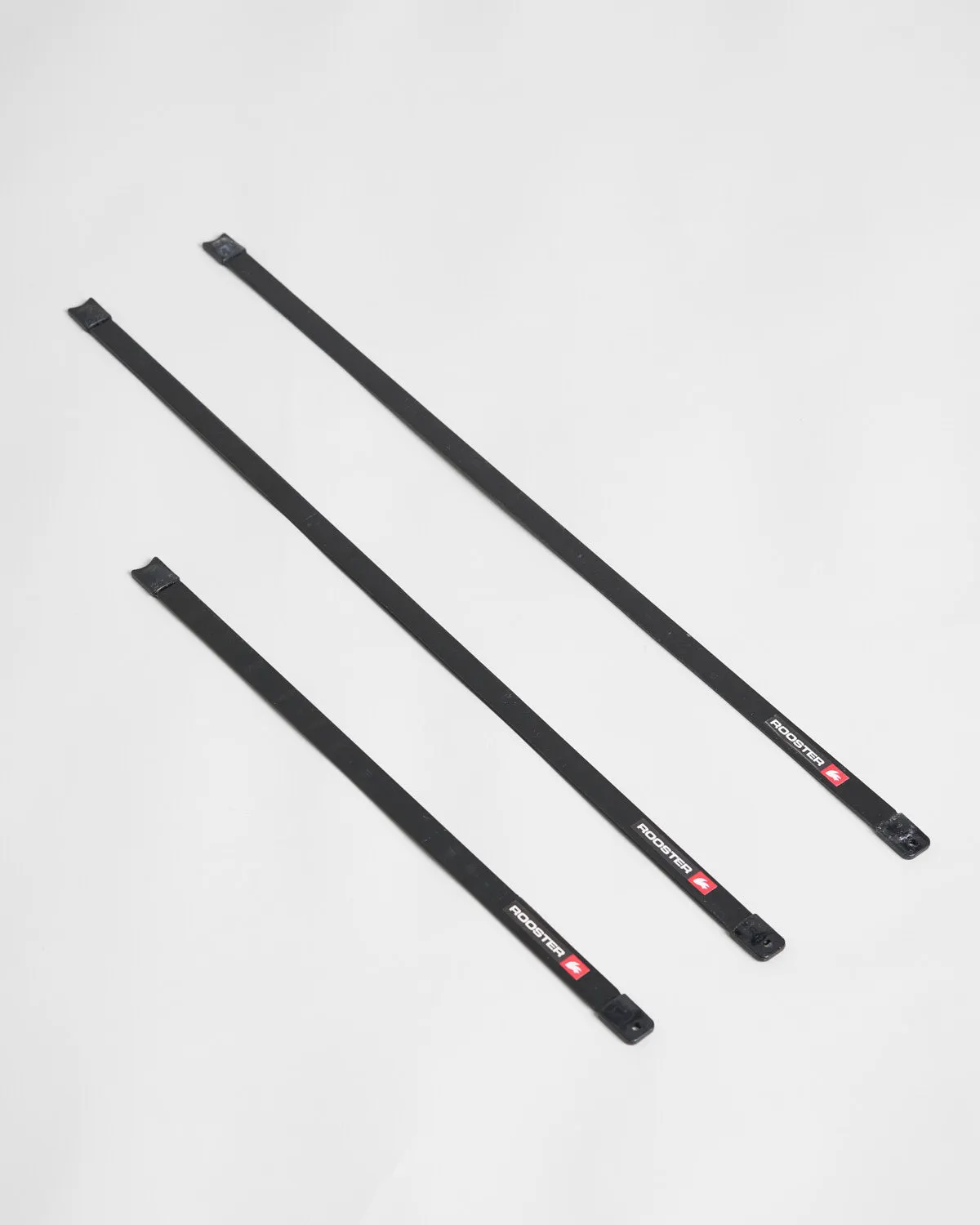 Laser/ILCA Sail Batten Set - Replacement, image 4
