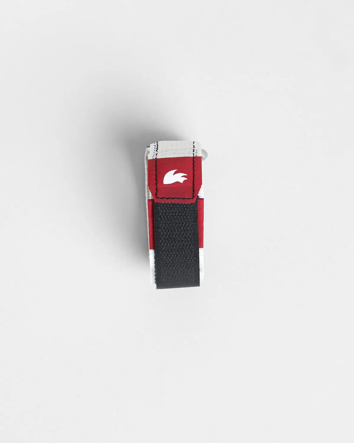 Laser/ILCA/RS Feva Clew Strap - 50mm, image 5