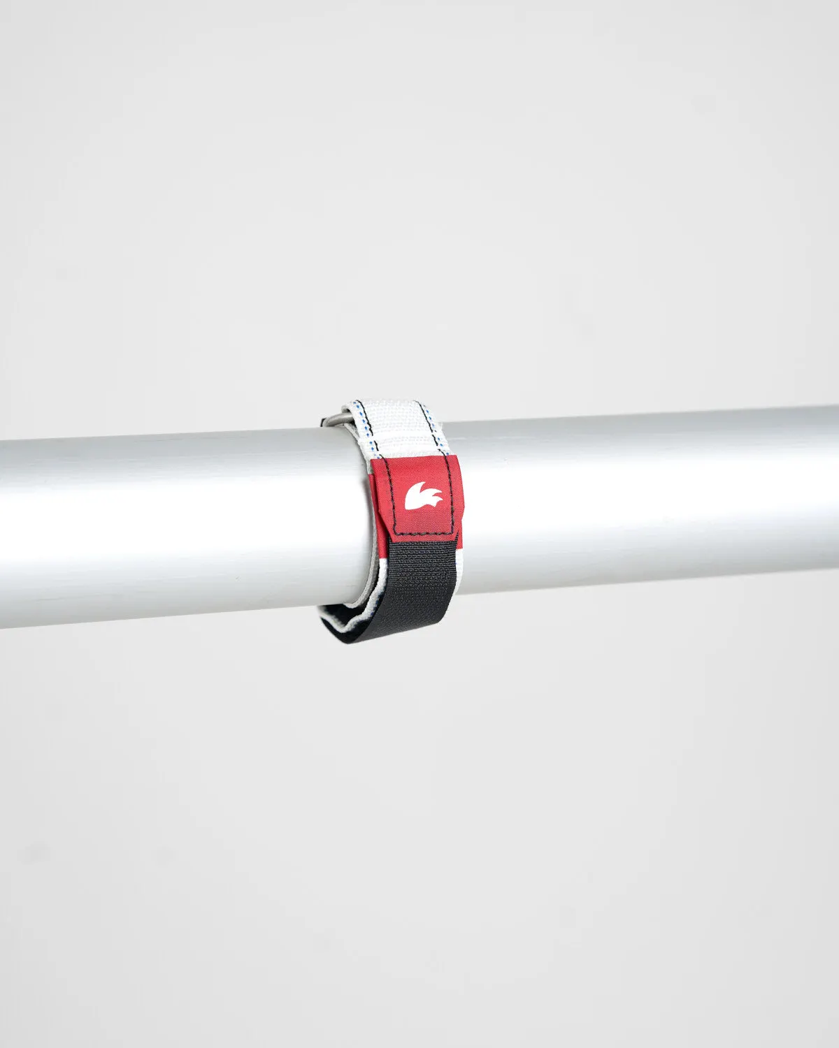 Laser/ILCA/RS Feva Clew Strap - 50mm, image 3