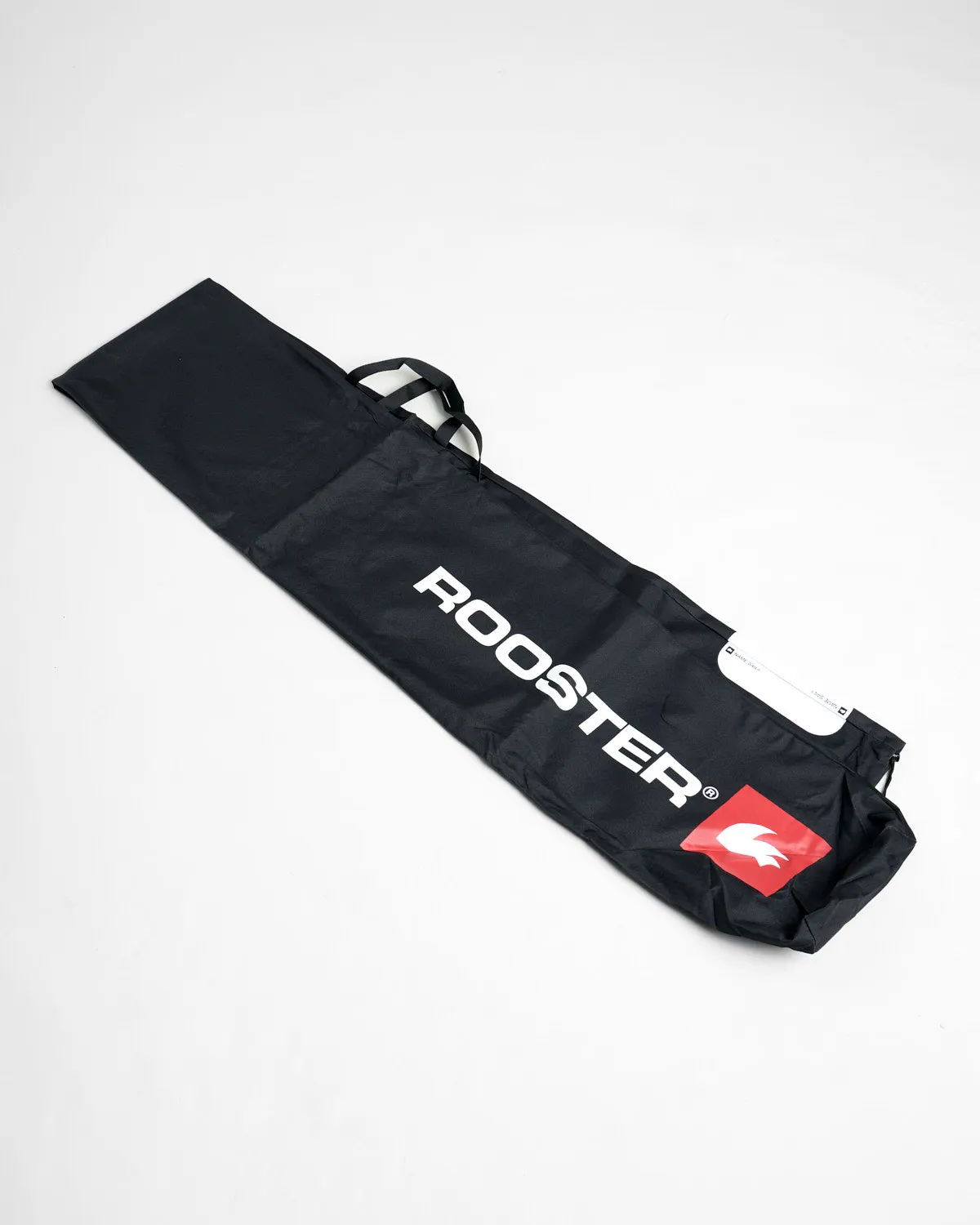 Long Sail Bags, image 5
