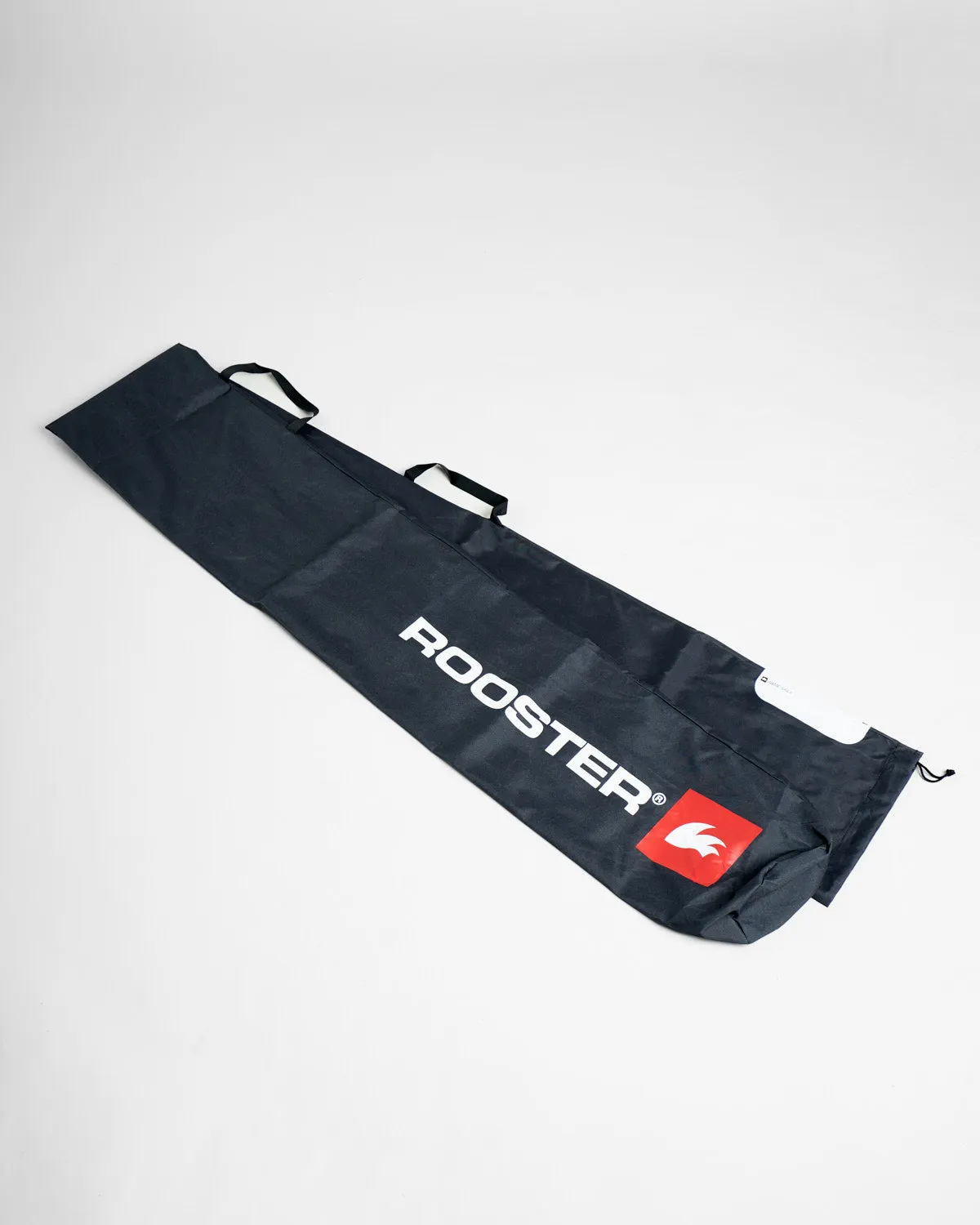 Long Sail Bags, image 6
