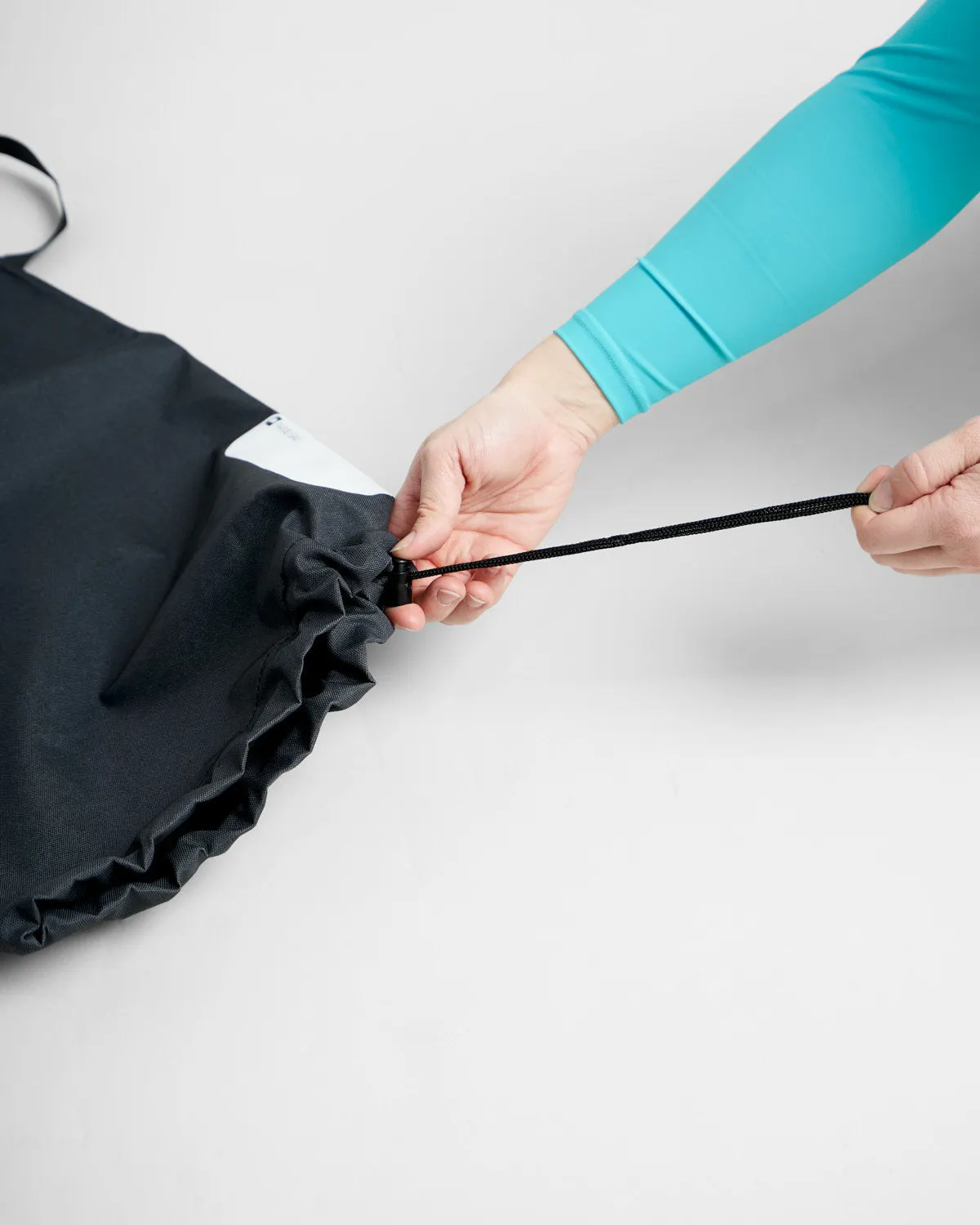 Long Sail Bags, image 3