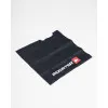 Long Sail Bags, image 3