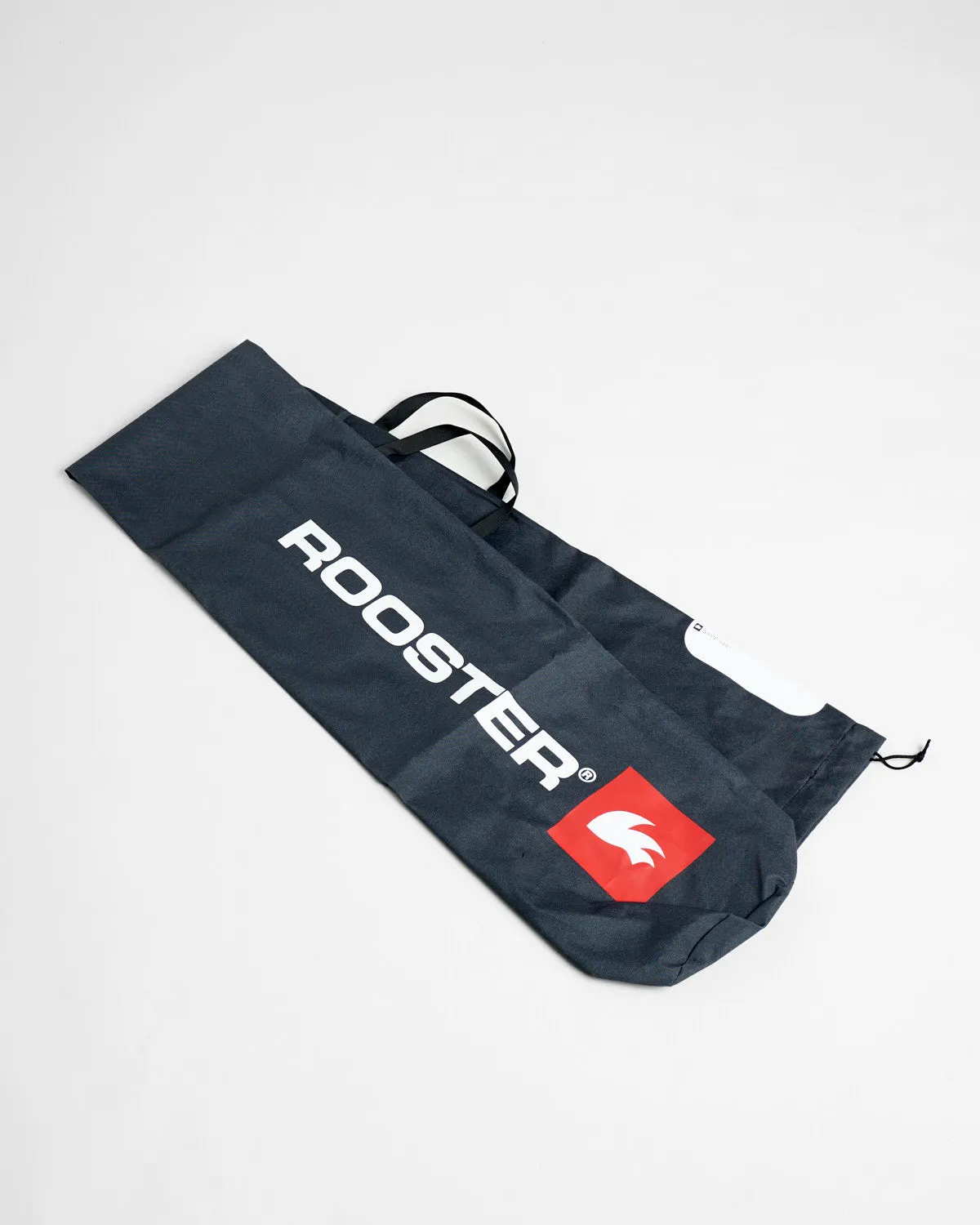 Long Sail Bags, image 4