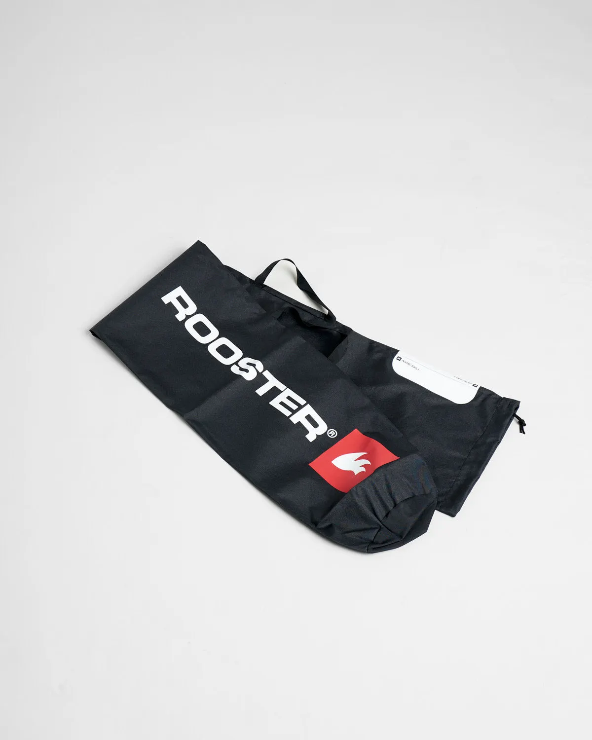 Long Sail Bags, image 7