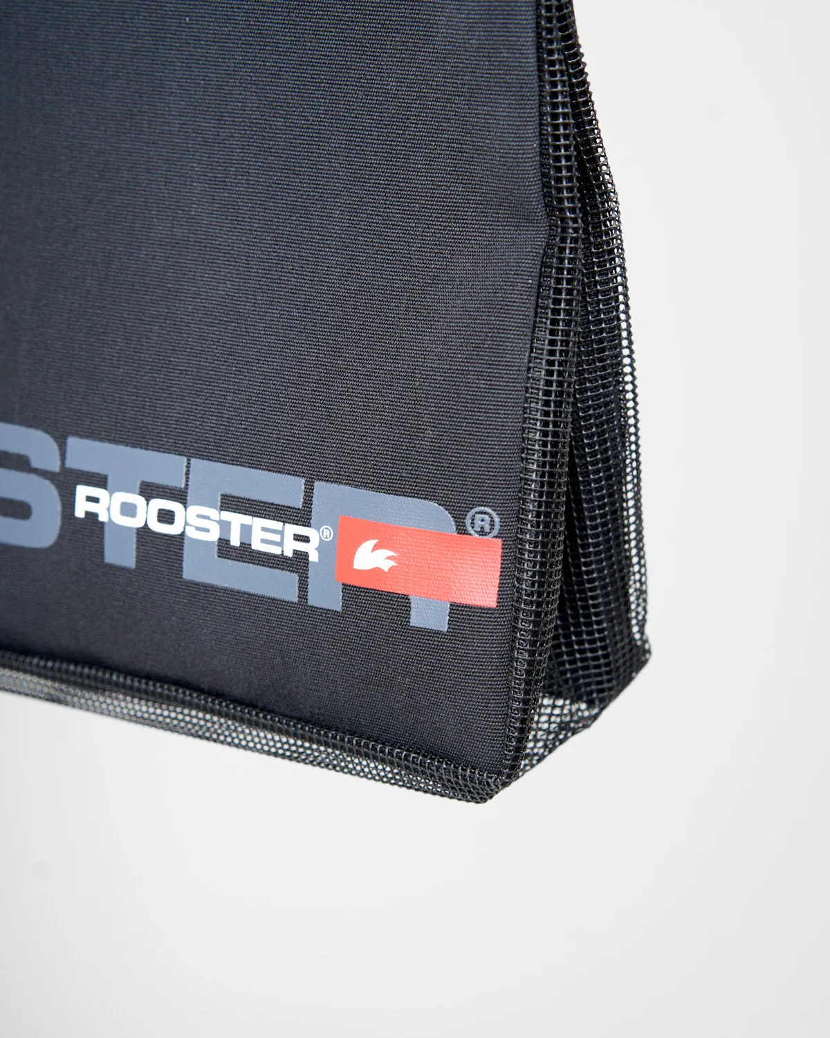 Multi Purpose Gadget Bag for Space Frame or Bulkhead, image 4