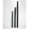 Padded Spar Bag 3650mm by 165mm, image 3